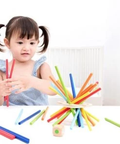 New Classic Toys Stokjes Spel - Mikado Spel -leerzame-spellen Verkoopwinkel 550x452 4