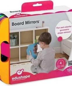 Edushape Bord Spiegels -leerzame-spellen Verkoopwinkel 550x452 9