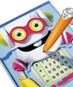 Tiptoi® Spel De Hongerige Getallenrobot - Ravensburger - Leersysteem 19 Tiptoi® Spel De Hongerige Getallenrobot - Ravensburger - Leersysteem -leerzame-spellen Verkoopwinkel 550x454 3