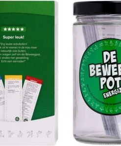 Beweegpot Energizers 7 Beweegpot Energizers -leerzame-spellen Verkoopwinkel 550x454 4