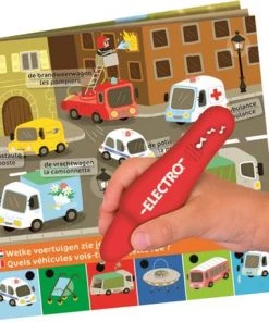 Electro Wonderpen Mini Voertuigen -leerzame-spellen Verkoopwinkel 550x455