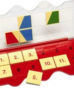 Basisdoos Loco Mini - Educatief Spel Loco (exclusief Boekje) 16 Basisdoos Loco Mini - Educatief Spel Loco (exclusief Boekje) -leerzame-spellen Verkoopwinkel 550x456 2