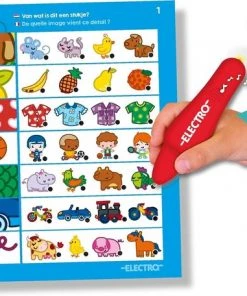 Electro Wonderpen Logisch Denken -leerzame-spellen Verkoopwinkel 550x456