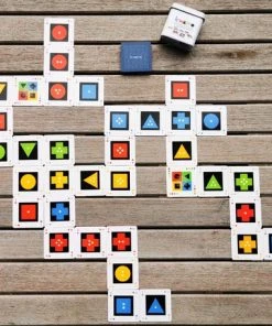 White Goblin Games Kwatro - Kaartspel -leerzame-spellen Verkoopwinkel 550x457 3