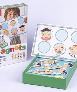 APLI Magneetspel Emoties -leerzame-spellen Verkoopwinkel 550x458 10
