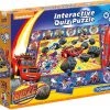 Clementoni Blaze And The Monster Machines Interactieve Quiz Puzzel 1 Clementoni Blaze And The Monster Machines Interactieve Quiz Puzzel -leerzame-spellen Verkoopwinkel 550x458 8