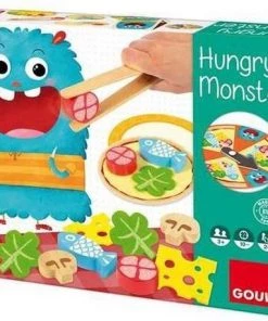 Goula Kinderspel Hungry Monster - Educatief Spel 19 Goula Kinderspel Hungry Monster - Educatief Spel -leerzame-spellen Verkoopwinkel 550x459 2
