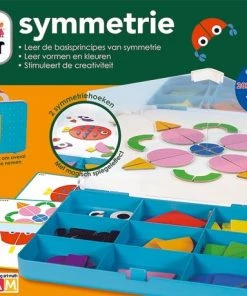 Ik Leer Symmetrie -leerzame-spellen Verkoopwinkel 550x459 6