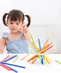 New Classic Toys Stokjes Spel - Mikado Spel -leerzame-spellen Verkoopwinkel 550x460 4