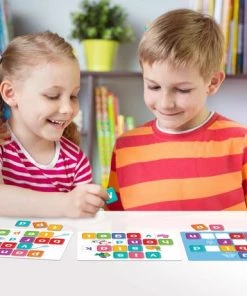 Ik Leer Woordjes -leerzame-spellen Verkoopwinkel 550x461 1