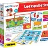 Clementoni Spelend Leren - Leesspelletjes, Klassieke Educatief Spel, 5-7 Jaar - 66810 -leerzame-spellen Verkoopwinkel 550x461 7