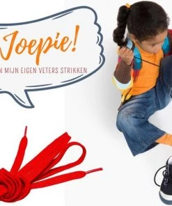 Merkloos Veterstrikken - Oefenschoen - Leren Veters Strikken - Educatief Speelgoed - Montessori Speelgoed - Kinderspeelgoed - Blijderij | Schoencadeautjes Sinterklaas 7 Merkloos Veterstrikken - Oefenschoen - Leren Veters Strikken - Educatief Speelgoed - Montessori Speelgoed - Kinderspeelgoed - Blijderij | Schoencadeautjes Sinterklaas -leerzame-spellen Verkoopwinkel 550x462 13