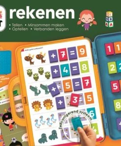 Ik Leer Rekenen 32 Ik Leer Rekenen -leerzame-spellen Verkoopwinkel 550x462 2