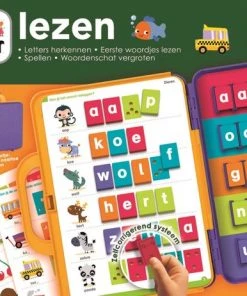 Ik Leer Lezen -leerzame-spellen Verkoopwinkel 550x462