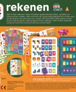 Ik Leer Rekenen 36 Ik Leer Rekenen -leerzame-spellen Verkoopwinkel 550x462 3