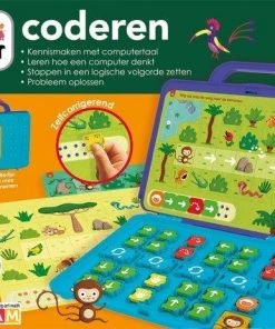 Ik Leer Coderen -leerzame-spellen Verkoopwinkel 550x462 7