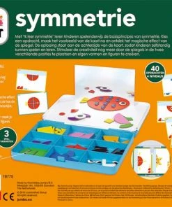 Ik Leer Symmetrie -leerzame-spellen Verkoopwinkel 550x462 9