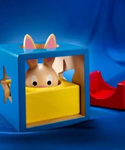 SmartGames - Bunny Boo - Houten Kleuterspel - 60 Opdrachten -leerzame-spellen Verkoopwinkel 550x463 2