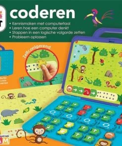 Ik Leer Coderen -leerzame-spellen Verkoopwinkel 550x463 4