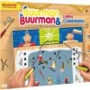 Buurman & Buurman Leren Combineren -leerzame-spellen Verkoopwinkel 550x463 5