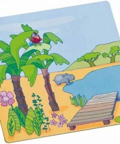 Haba Magneetspel Peuterspeelgoed Aankleedpop Lilli 26 Haba Magneetspel Peuterspeelgoed Aankleedpop Lilli -leerzame-spellen Verkoopwinkel 550x463 6