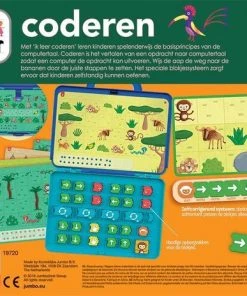 Ik Leer Coderen -leerzame-spellen Verkoopwinkel 550x464 3