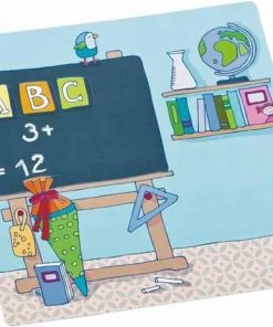 Haba Magneetspel Peuterspeelgoed Aankleedpop Lilli 24 Haba Magneetspel Peuterspeelgoed Aankleedpop Lilli -leerzame-spellen Verkoopwinkel 550x464 4