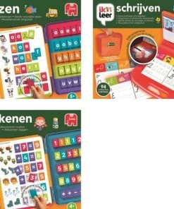 Ik Leer Lezen -leerzame-spellen Verkoopwinkel 550x465