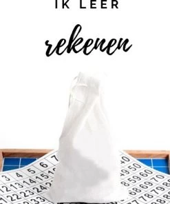 Honderdveld - Leren Rekenen - Rekenspellen - Montessori - Educatief Speelgoed - Blijderij 10 Honderdveld - Leren Rekenen - Rekenspellen - Montessori - Educatief Speelgoed - Blijderij -leerzame-spellen Verkoopwinkel 550x465 4