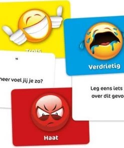 NEEMA Games Een Boel Gevoel (spel) -leerzame-spellen Verkoopwinkel 550x466 15