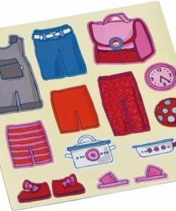 Haba Magneetspel Peuterspeelgoed Aankleedpop Lilli 30 Haba Magneetspel Peuterspeelgoed Aankleedpop Lilli -leerzame-spellen Verkoopwinkel 550x466 5