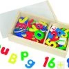 Goki Magneten Letters En Cijfers -leerzame-spellen Verkoopwinkel 550x466 6
