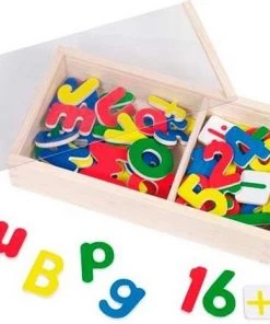 Goki Magneten Letters En Cijfers 8 Goki Magneten Letters En Cijfers -leerzame-spellen Verkoopwinkel 550x466 8