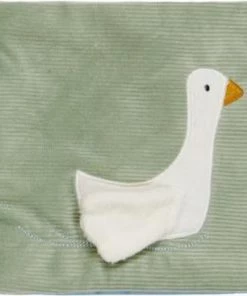 Little Dutch Activiteitenboekje Little Goose 35 Little Dutch Activiteitenboekje Little Goose -leerzame-spellen Verkoopwinkel 550x467 1