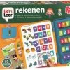 Ik Leer Rekenen 1 Ik Leer Rekenen -leerzame-spellen Verkoopwinkel 550x467