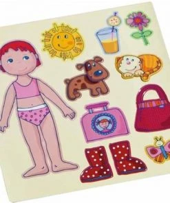 Haba Magneetspel Peuterspeelgoed Aankleedpop Lilli 28 Haba Magneetspel Peuterspeelgoed Aankleedpop Lilli -leerzame-spellen Verkoopwinkel 550x467 5