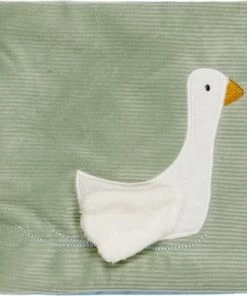 Little Dutch Activiteitenboekje Little Goose