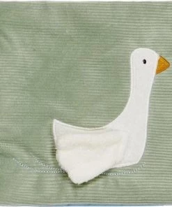 Little Dutch Activiteitenboekje Little Goose 21 Little Dutch Activiteitenboekje Little Goose -leerzame-spellen Verkoopwinkel 550x468 2