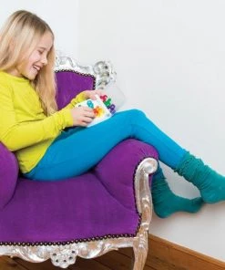 SmartGames - IQ Link - 120 Opdrachten - Breinbreker 18 SmartGames - IQ Link - 120 Opdrachten - Breinbreker -leerzame-spellen Verkoopwinkel 550x468