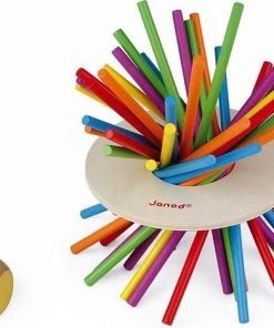 Janod Spel - Crazy Sticks -leerzame-spellen Verkoopwinkel 550x468 7