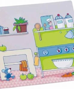 Haba Magneetspel Peuterspeelgoed Aankleedpop Lilli 22 Haba Magneetspel Peuterspeelgoed Aankleedpop Lilli -leerzame-spellen Verkoopwinkel 550x468 8