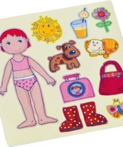 Haba Magneetspel Peuterspeelgoed Aankleedpop Lilli 32 Haba Magneetspel Peuterspeelgoed Aankleedpop Lilli -leerzame-spellen Verkoopwinkel 550x468 9