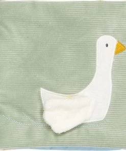 Little Dutch Activiteitenboekje Little Goose 33 Little Dutch Activiteitenboekje Little Goose -leerzame-spellen Verkoopwinkel 550x469