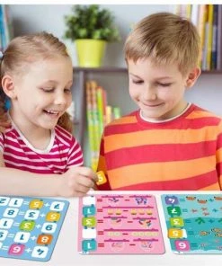 Ik Leer Sommetjes -leerzame-spellen Verkoopwinkel 550x469 4