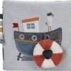Little Dutch - Activiteitenboekje Sailors Bay -leerzame-spellen Verkoopwinkel 550x471 1