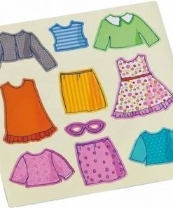 Haba Magneetspel Peuterspeelgoed Aankleedpop Lilli 27 Haba Magneetspel Peuterspeelgoed Aankleedpop Lilli -leerzame-spellen Verkoopwinkel 550x471 4