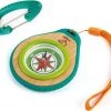 Hape Kinder Kompas Set -leerzame-spellen Verkoopwinkel 550x471 5