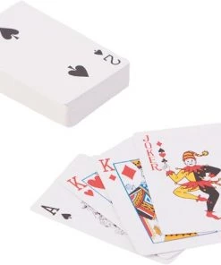 Merkloos Houten Spellendoos 9-In-1 - Pocket Editie - Reisversie 19 Merkloos Houten Spellendoos 9-In-1 - Pocket Editie - Reisversie -leerzame-spellen Verkoopwinkel 550x472 10