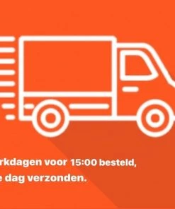 Merkloos Beautyset Kinderen- Make-upset Meisje - Beautyset Speelgoed - Makeupset Speelgoed Meisjes - Make-up Koffer - Beautykoffer - Speelgoed Kinderen -leerzame-spellen Verkoopwinkel 550x472 2