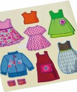 Haba Magneetspel Peuterspeelgoed Aankleedpop Lilli 29 Haba Magneetspel Peuterspeelgoed Aankleedpop Lilli -leerzame-spellen Verkoopwinkel 550x472 5